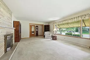 2001 Fremont St, Stevens Point, WI 54481 - Photo 23