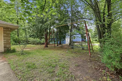 2001 Fremont Street, Stevens Point, WI 54481 - Photo 15