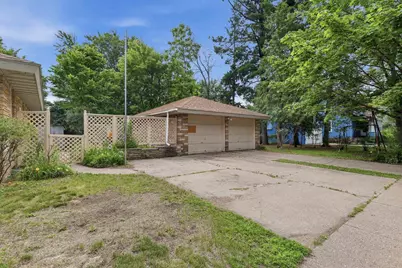 2001 Fremont Street, Stevens Point, WI 54481 - Photo 7