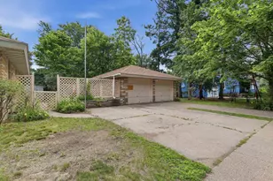 2001 Fremont St, Stevens Point, WI 54481 - Photo 7