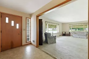 2001 Fremont St, Stevens Point, WI 54481 - Photo 19