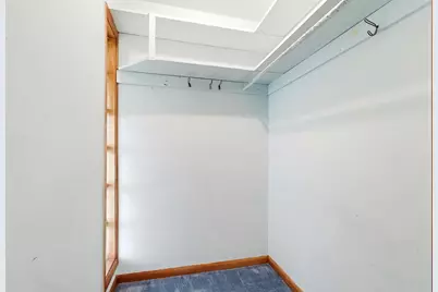 2001 Fremont Street, Stevens Point, WI 54481 - Photo 45
