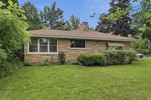 2001 Fremont St, Stevens Point, WI 54481 - Photo 5
