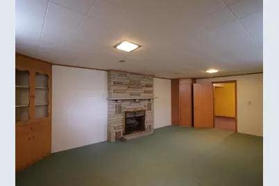 2001 Fremont Street, Stevens Point, WI 54481 - Photo 51