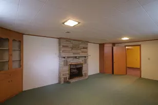 2001 Fremont St, Stevens Point, WI 54481 - Photo 51