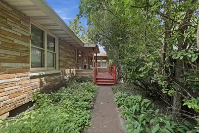 2001 Fremont Street, Stevens Point, WI 54481 - Photo 11