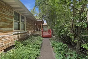 2001 Fremont St, Stevens Point, WI 54481 - Photo 11
