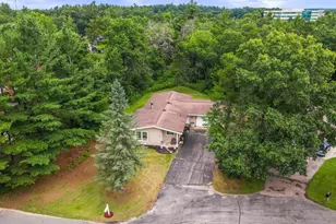 5364 Lily Ct, Stevens Point, WI 54481 - Photo 19