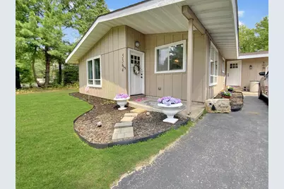5364 Lily Court, Stevens Point, WI 54481 - Photo 1