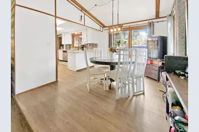 5364 Lily Court, Stevens Point, WI 54481 - Photo 7