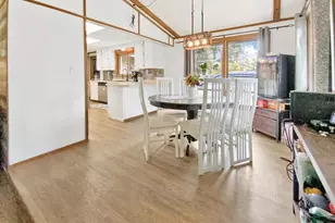 5364 Lily Ct, Stevens Point, WI 54481 - Photo 7