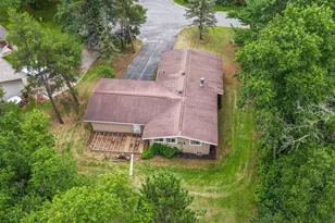 5364 Lily Ct, Stevens Point, WI 54481 - Photo 17