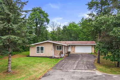 5364 Lily Court, Stevens Point, WI 54481 - Photo 1
