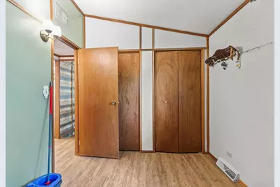 5364 Lily Court, Stevens Point, WI 54481 - Photo 13