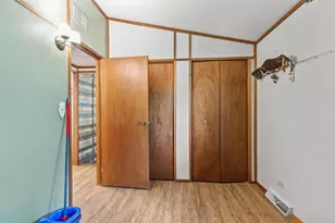 5364 Lily Ct, Stevens Point, WI 54481 - Photo 13