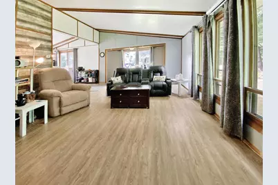 5364 Lily Court, Stevens Point, WI 54481 - Photo 3