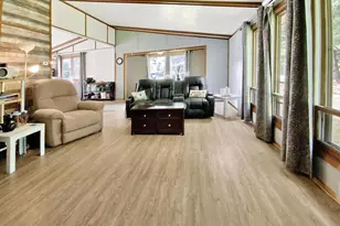 5364 Lily Ct, Stevens Point, WI 54481 - Photo 3