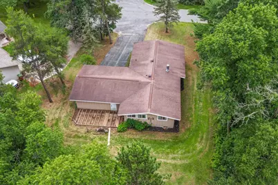 5364 Lily Court, Stevens Point, WI 54481 - Photo 25