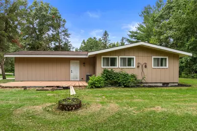 5364 Lily Court, Stevens Point, WI 54481 - Photo 19