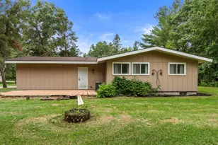 5364 Lily Ct, Stevens Point, WI 54481 - Photo 19