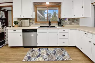 5364 Lily Ct, Stevens Point, WI 54481 - Photo 9