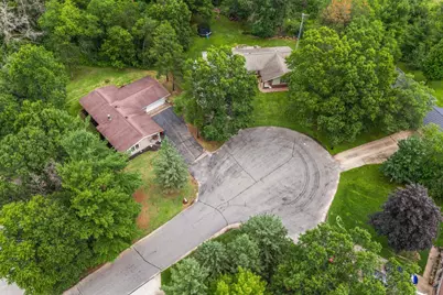 5364 Lily Court, Stevens Point, WI 54481 - Photo 21