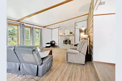 5364 Lily Court, Stevens Point, WI 54481 - Photo 5