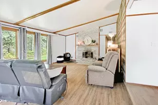 5364 Lily Ct, Stevens Point, WI 54481 - Photo 5