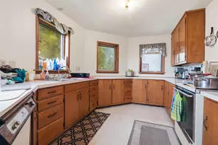 120 N Main St, Medford, WI 54451 - Photo 5