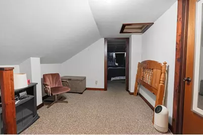 120 N Main Street, Medford, WI 54451 - Photo 9