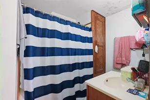 120 N Main St, Medford, WI 54451 - Photo 13