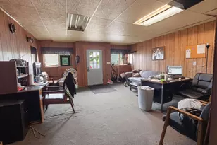 120 N Main St, Medford, WI 54451 - Photo 3
