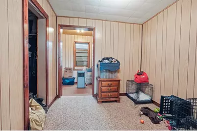 120 N Main Street, Medford, WI 54451 - Photo 11