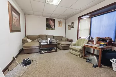 120 N Main Street, Medford, WI 54451 - Photo 7