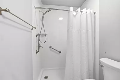 799 Stone Ridge Drive, Mosinee, WI 54455 - Photo 19