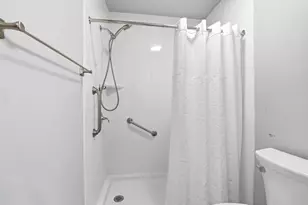799 Stone Ridge Dr, Mosinee, WI 54455 - Photo 19