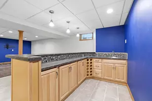 799 Stone Ridge Dr, Mosinee, WI 54455 - Photo 27