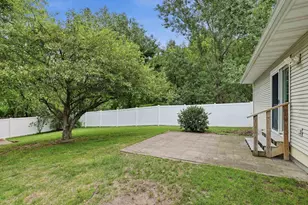 799 Stone Ridge Dr, Mosinee, WI 54455 - Photo 41