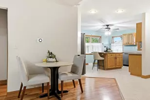 799 Stone Ridge Dr, Mosinee, WI 54455 - Photo 9