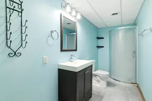 799 Stone Ridge Dr, Mosinee, WI 54455 - Photo 31