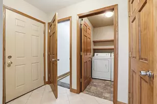 799 Stone Ridge Dr, Mosinee, WI 54455 - Photo 25