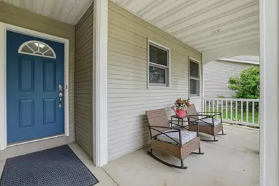 799 Stone Ridge Drive, Mosinee, WI 54455 - Photo 3