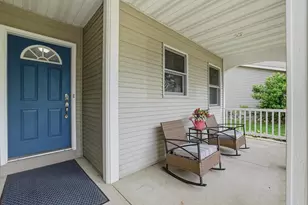 799 Stone Ridge Dr, Mosinee, WI 54455 - Photo 3