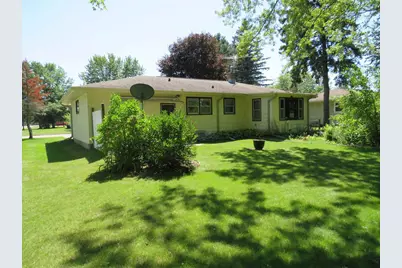 2000 5th Avenue, Antigo, WI 54409 - Photo 3