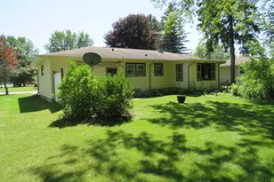 2000 5th Ave, Antigo, WI 54409 - Photo 3