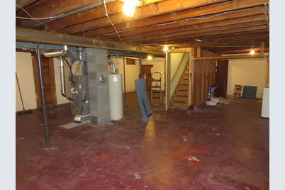 2000 5th Avenue, Antigo, WI 54409 - Photo 27