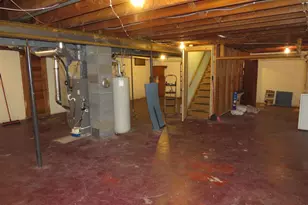 2000 5th Ave, Antigo, WI 54409 - Photo 27