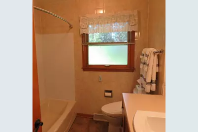 2000 5th Avenue, Antigo, WI 54409 - Photo 19