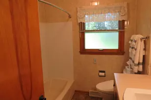 2000 5th Ave, Antigo, WI 54409 - Photo 19