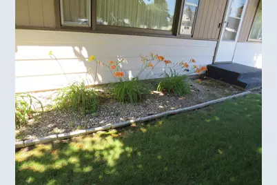 2000 5th Avenue, Antigo, WI 54409 - Photo 5